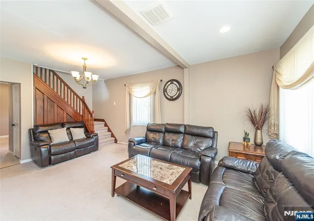 5th image of 31 Zeliff Ave, Little Falls, NJ 07424 | MLS# 26025539