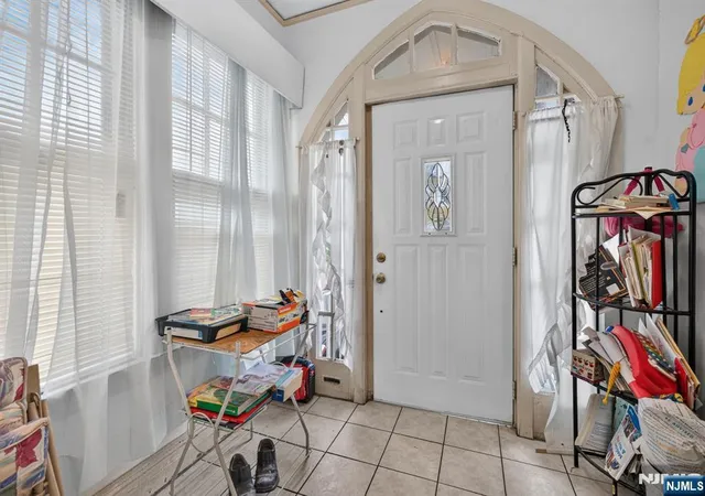 Photo 3 of Sale Pending at 85 10th Street, Newark, NJ 07107 | MLS# 26025542 | Listing updated on 2026-09-11