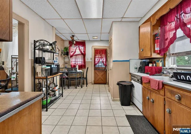 Photo 4 of Sale Pending at 85 10th Street, Newark, NJ 07107 | MLS# 26025542 | Listing updated on 2026-09-11