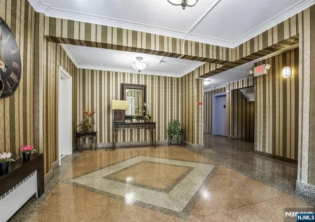 3rd image of 2350 Linwood Ave #4E, Fort Lee, NJ 07024 | MLS# 26025543