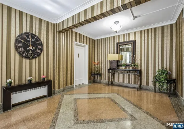 4th image of 2350 Linwood Ave #4E, Fort Lee, NJ 07024 | MLS# 26025543