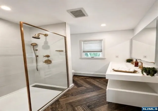4th image of 61 Winifred Dr, Totowa, NJ 07512 | MLS# 26025544