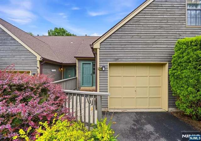 Photo 1 of Condo for sale at 9 New Bedford Rd #G, West Milford, NJ 07480 | MLS# 26025561 | Listing updated on 2026-08-03