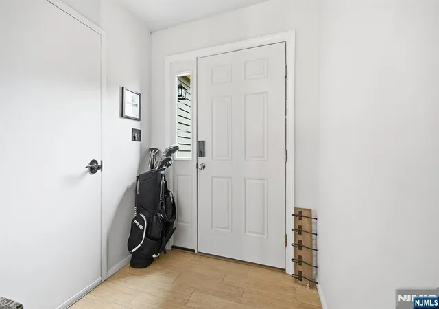 Photo 2 of Condo for sale at 9 New Bedford Rd #G, West Milford, NJ 07480 | MLS# 26025561 | Listing updated on 2026-08-03