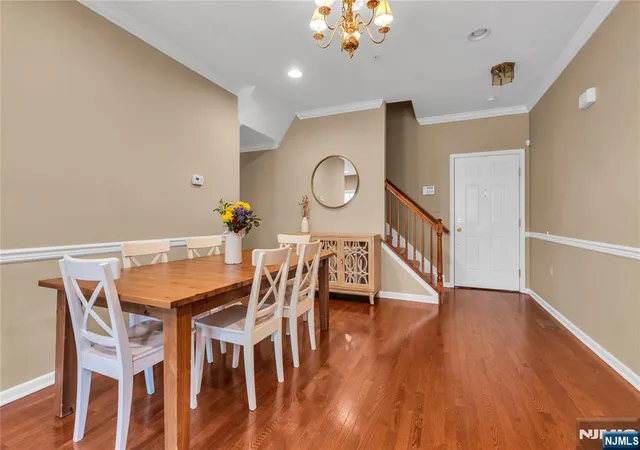 Photo 4 of Townhouse for sale at 28 Forshee Cir, Montvale, NJ 07645 | MLS# 26025573 | Listing updated on 2026-07-25