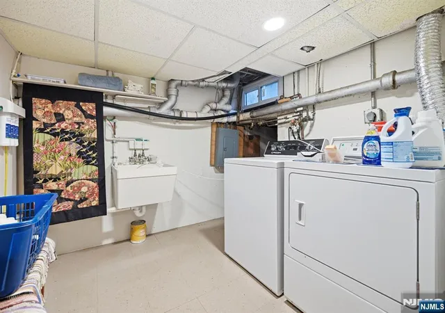 48th image of 419 Sicomac Ave, Wyckoff, NJ 07481 | MLS# 26025579