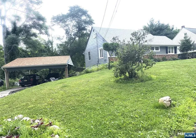 1st image of 1 Lake Shore Dr, Roxbury Township, NJ 07857 | MLS# 26025590