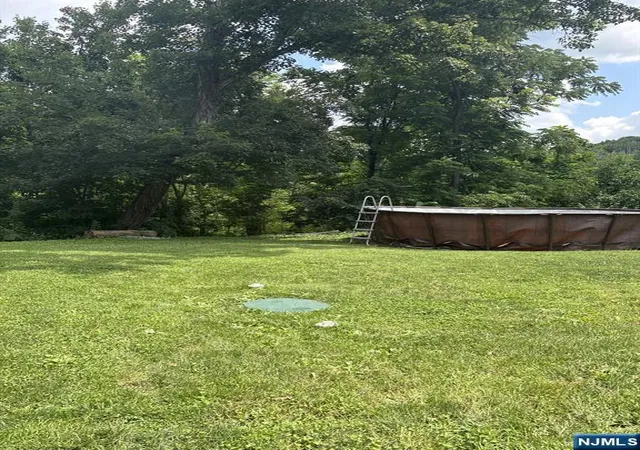 18th image of 1 Lake Shore Dr, Roxbury Township, NJ 07857 | MLS# 26025590