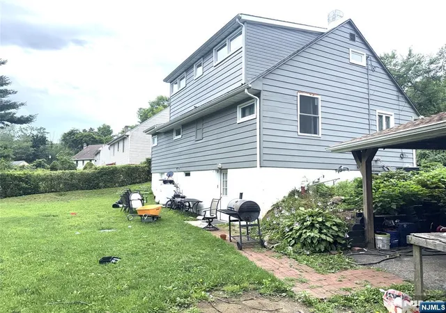 3rd image of 1 Lake Shore Dr, Roxbury Township, NJ 07857 | MLS# 26025590