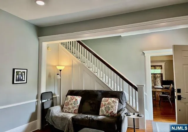 3rd image of 889 Circle Ave, Franklin Lakes, NJ 07417 | MLS# 26025596
