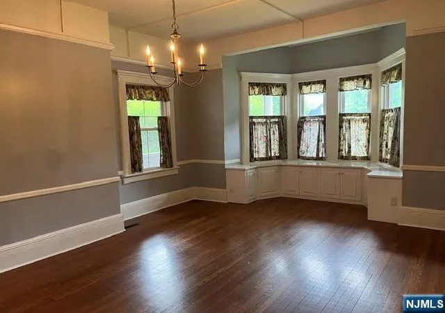 4th image of 889 Circle Ave, Franklin Lakes, NJ 07417 | MLS# 26025596