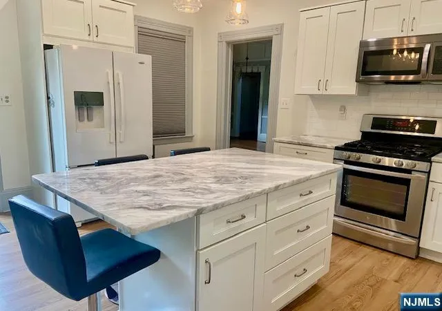 5th image of 889 Circle Ave, Franklin Lakes, NJ 07417 | MLS# 26025596