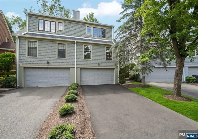1st image of 15 Nuthatcher Ct, Wayne, NJ 07470 | MLS# 26025607