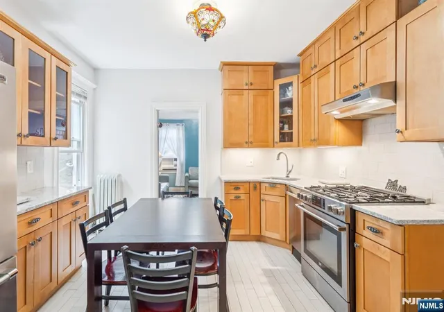 Photo 1 of Multi family home for sale at 45 09 104th, Queens, NY 11368 | MLS# 26025611 | Listing updated on 2026-07-17