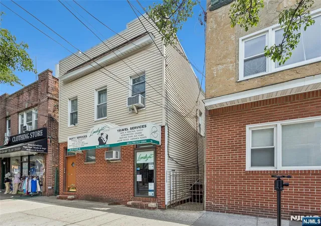 Photo 3 of Multi family home for sale at 45 09 104th, Queens, NY 11368 | MLS# 26025611 | Listing updated on 2026-07-17