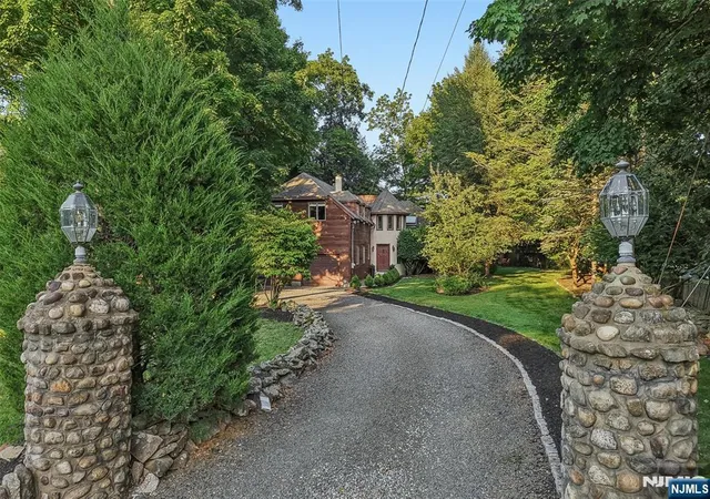 Photo 2 of Sale Pending at 310 Cedar Ln, River Vale, NJ 07675 | MLS# 26025617 | Listing updated on 2026-08-13