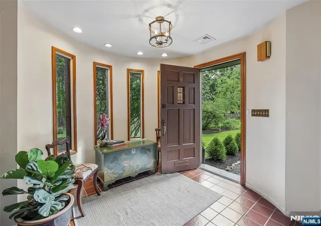 Photo 3 of Sale Pending at 310 Cedar Ln, River Vale, NJ 07675 | MLS# 26025617 | Listing updated on 2026-08-13