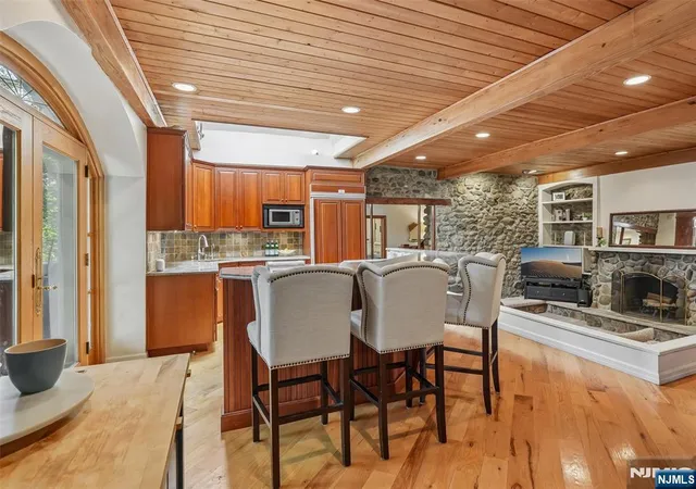 Photo 3 of Sale Pending at 310 Cedar Ln, River Vale, NJ 07675 | MLS# 26025617 | Listing updated on 2026-08-13