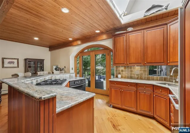 Photo 4 of Sale Pending at 310 Cedar Ln, River Vale, NJ 07675 | MLS# 26025617 | Listing updated on 2026-08-13