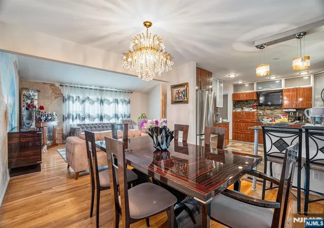 Photo 2 of Single family home for sale at 31 07 Garfield Pl, Fair Lawn, NJ 07410 | MLS# 26025641 | Listing updated on 2026-09-15