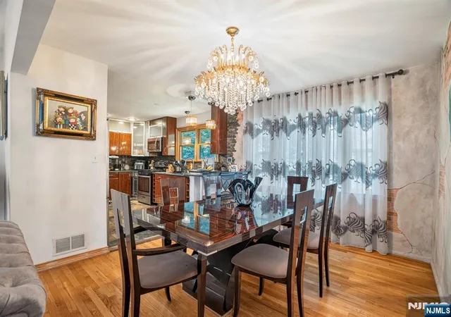 Photo 3 of Single family home for sale at 31 07 Garfield Pl, Fair Lawn, NJ 07410 | MLS# 26025641 | Listing updated on 2026-09-15