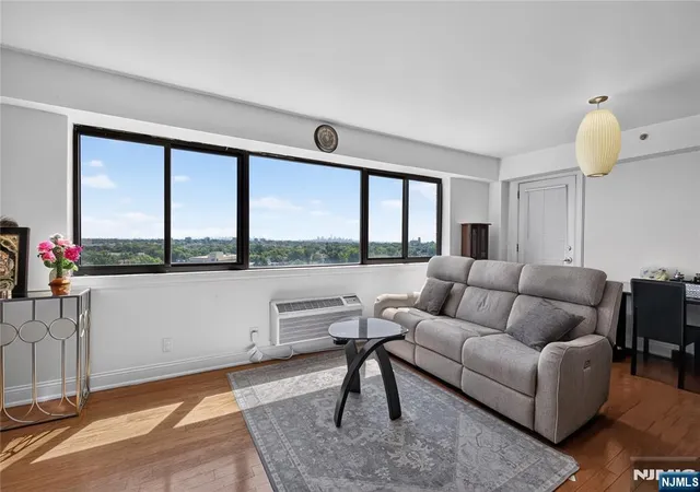 2nd image of 60 Parkway Dr #10C, East Orange, NJ 07017 | MLS# 26025649