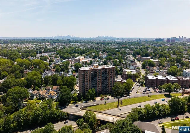 21st image of 60 Parkway Dr #10C, East Orange, NJ 07017 | MLS# 26025649