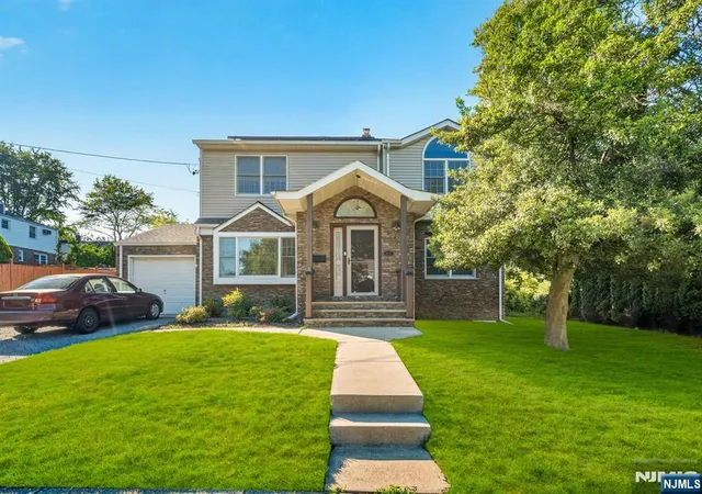 Photo 1 of Sale Pending at 30 07 Gentner Rd, Fair Lawn, NJ 07410 | MLS# 26025655 | Listing updated on 2026-08-26