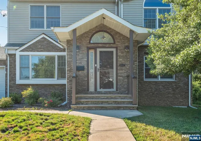 Photo 2 of Sale Pending at 30 07 Gentner Rd, Fair Lawn, NJ 07410 | MLS# 26025655 | Listing updated on 2026-08-26