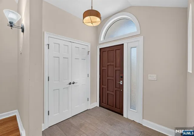 Photo 3 of Sale Pending at 30 07 Gentner Rd, Fair Lawn, NJ 07410 | MLS# 26025655 | Listing updated on 2026-08-26