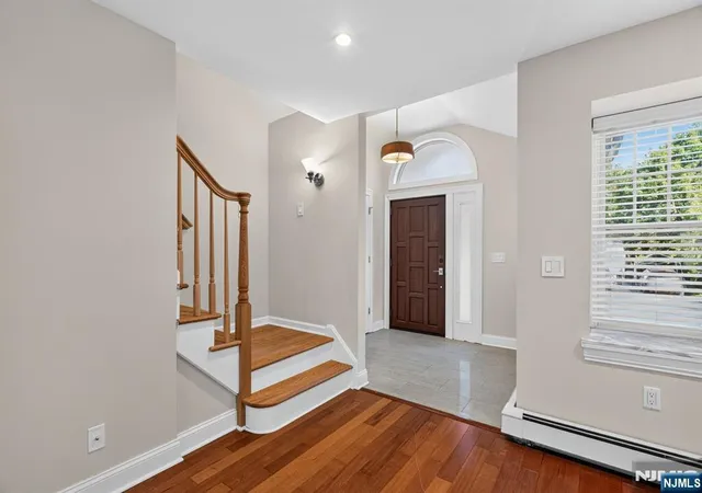 Photo 3 of Sale Pending at 30-07 Gentner Rd, Fair Lawn, NJ 07410 | MLS# 26025655 | Listing updated on 2026-08-26