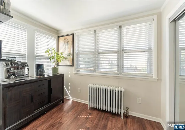 Photo 4 of Sale Pending at 32 Arlington, North Arlington, NJ 07031 | MLS# 26025657 | Listing updated on 2026-08-11