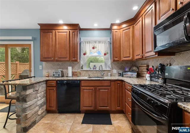 1st image of 138 William St, Little Falls, NJ 07424 | MLS# 26025659