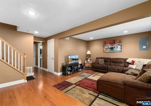 2nd image of 138 William St, Little Falls, NJ 07424 | MLS# 26025659