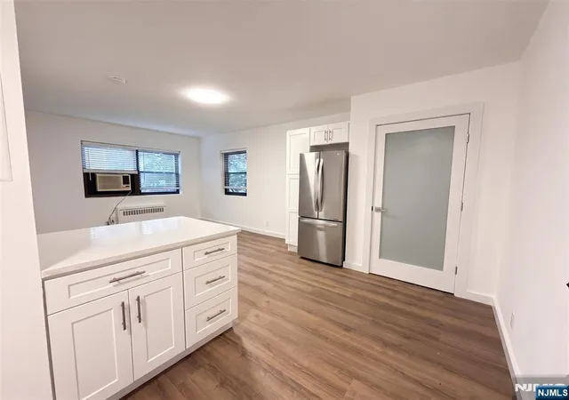 1st image of 3081 Edwin Ave #1H, Fort Lee, NJ 07024 | MLS# 26025664