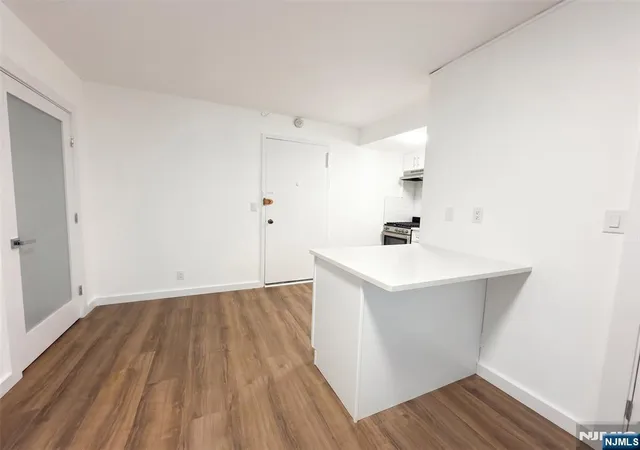 2nd image of 3081 Edwin Ave, Fort Lee, NJ 07024