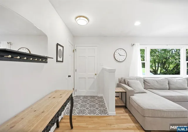 2nd image of 45 Ravine Ave, Wyckoff, NJ 07481 | MLS# 26025669