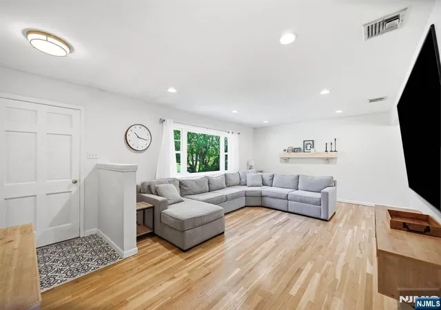 Photo 2 of Sale Pending at 45 Ravine Ave, Wyckoff, NJ 07481 | MLS# 26025669 | Listing updated on 2026-09-12