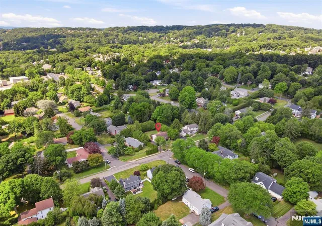 31st image of 45 Ravine Ave, Wyckoff, NJ 07481 | MLS# 26025669