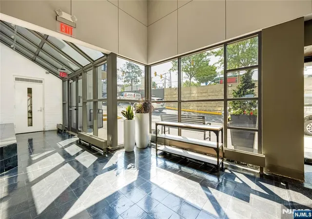 1st image of 100 Manhattan Ave #910, Union City, NJ 07087 | MLS# 26025671