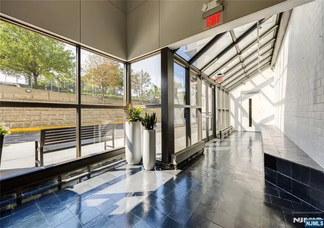 2nd image of 100 Manhattan Ave #910, Union City, NJ 07087 | MLS# 26025671