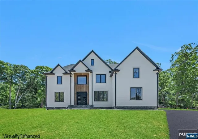 1st image of 72 Heritage Dr, West Milford, NJ 07480 | MLS# 26025675