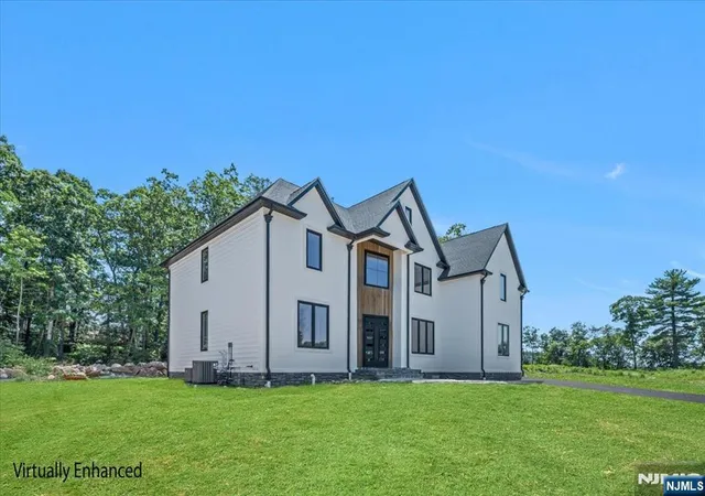 2nd image of 72 Heritage Dr, West Milford, NJ 07480 | MLS# 26025675