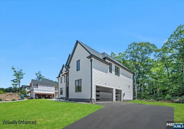 3rd image of 72 Heritage Dr, West Milford, NJ 07480 | MLS# 26025675