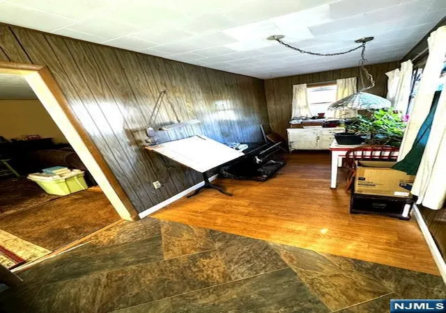 image of 166 3rd St, Clifton, NJ 07011 | MLS# 26025699