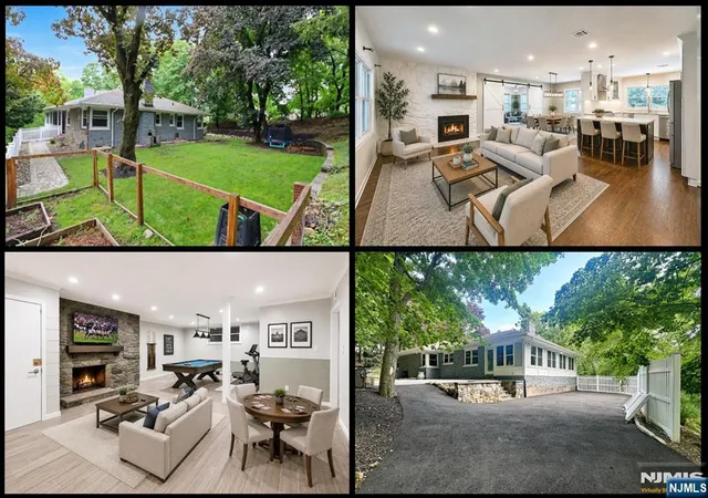 1st image of 137 Omaha Ave, Rockaway, NJ 07866 | MLS# 26025707