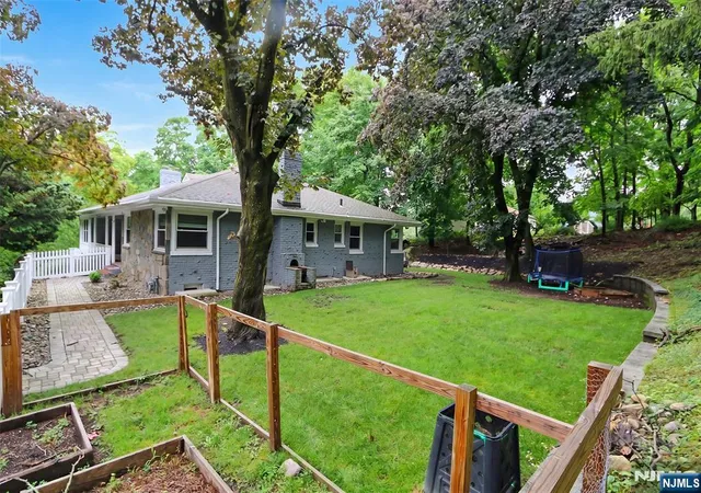 2nd image of 137 Omaha Ave, Rockaway, NJ 07866 | MLS# 26025707