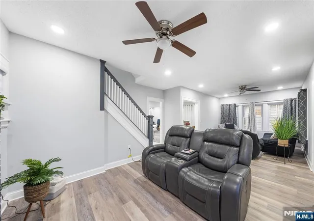 Photo 3 of Single family home for sale at 61 63 Keer, Newark, NJ 07112 | MLS# 26025708 | Listing updated on 2026-08-24