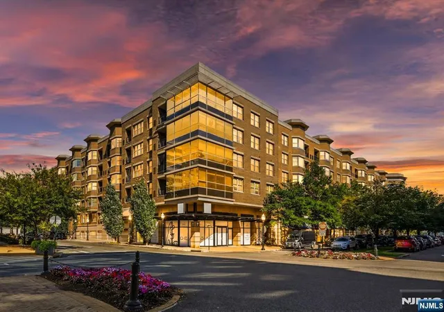1st image of 20 Ave At Port Imperial #233/ 235, West New York, NJ 07093 | MLS# 26025718