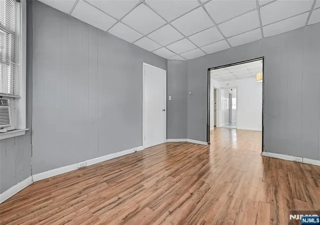 Photo 2 of Sale Pending at 349 Undercliff Ave, Edgewater, NJ 07020 | MLS# 26025724 | Listing updated on 2026-09-18